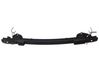 Rear bumper cross member 51127058465
