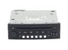 Radio/CD/DVD/GPS head unit 98041626XT