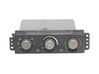 Unidad de control climatización 7820A031
