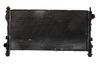 Coolant radiator YC1H8054BD