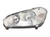 Phare frontale 7M5113W030AA
