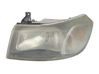 Headlight/headlamp 4695290