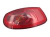 Rear/tail lights 51934334