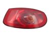 Rear/tail lights 51934335