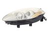 Headlight/headlamp 51757538