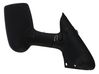 Manual wing mirror 4643394
