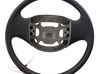 Steering wheel 4668777