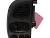 Light switch YC15V044B79FGW