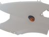 Fender 4469787