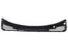 Moldura del limpia 668118248R
