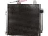 Radiador de refrigeración del A/C (condensador) 00006455EF