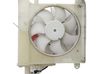 Ventilador eléctrico del radiador 00001253G9