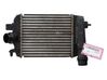 Intercooler radiator 144966668R
