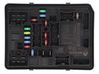 BSM Control unit 284B61704R