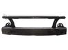 Front bumper cross member 51928452