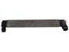 Radiador intercooler 144960006R