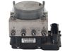 ABS Pump 51789678