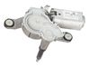 Rear window wiper motor 51792290