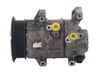 Kompresor / Sprężarka klimatyzacji A/C 8831002400