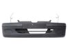 Parachoques delantero 7401G3