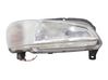 Faro delantero/faro principal 6205P4