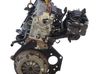 Engine 2343381