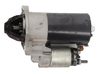 Starter motor 51873926