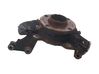 Front wheel hub spindle knuckle 1639568