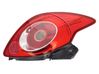 Rear/tail lights 1579396