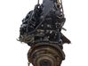 Engine 1819099