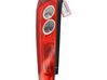 Rear/tail lights 1432269