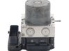 ABS-pumppu 9808958280
