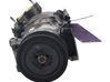 Ilmastointilaitteen kompressorin pumppu (A/C) 9875655880