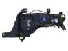 AdBlue liquid reservoir 1682620380