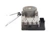 ABS Pump 9817031680