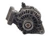 Generator/alternator 2S6T10300CD