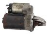 Starter motor 1732742