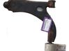 Front lower control arm/wishbone 1706971
