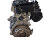 Motor 1607830880