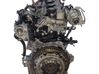 Engine 8201729852