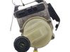 Power steering pump 491101292R