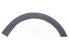 Front arch trim 638747990R
