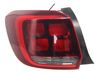 Rear/tail lights 265554938R