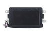 Radio/CD/DVD/GPS head unit 281157832R