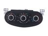 Climate control unit 275101406R