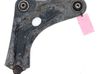Front lower control arm/wishbone 00003520W5