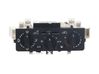 Climate control unit 00006451KR