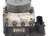 ABS Steuergerät 476609U16B