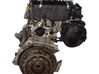Motor 0135TF