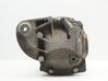 Rear differential 33107590912
